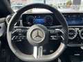 Mercedes-Benz CLA 200 CLA 200 AMG+HUD+PANO+SOUND+360+MBEAM LED+MEMORY+ Nero - thumbnail 12