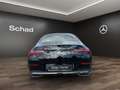 Mercedes-Benz CLA 200 CLA 200 AMG+HUD+PANO+SOUND+360+MBEAM LED+MEMORY+ Nero - thumbnail 4