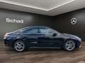 Mercedes-Benz CLA 200 CLA 200 AMG+HUD+PANO+SOUND+360+MBEAM LED+MEMORY+ Nero - thumbnail 6