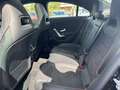Mercedes-Benz CLA 200 CLA 200 AMG+HUD+PANO+SOUND+360+MBEAM LED+MEMORY+ Nero - thumbnail 11