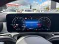 Mercedes-Benz CLA 200 CLA 200 AMG+HUD+PANO+SOUND+360+MBEAM LED+MEMORY+ Nero - thumbnail 13
