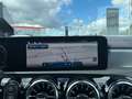 Mercedes-Benz CLA 200 CLA 200 AMG+HUD+PANO+SOUND+360+MBEAM LED+MEMORY+ Nero - thumbnail 16