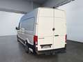 Volkswagen Crafter Kasten 35 mittellang Hochdach TDI Kamera bijela - thumbnail 5