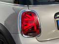 MINI Cooper Mini 1.5 Camden Edition NL AUTO | CARPLAY | DEALER Gris - thumbnail 9