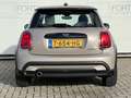 MINI Cooper Mini 1.5 Camden Edition NL AUTO | CARPLAY | DEALER Gris - thumbnail 6