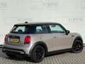 MINI Cooper Mini 1.5 Camden Edition NL AUTO | CARPLAY | DEALER Gris - thumbnail 2