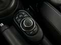 MINI Cooper Mini 1.5 Camden Edition NL AUTO | CARPLAY | DEALER Gris - thumbnail 22