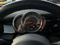 MINI Cooper Mini 1.5 Camden Edition NL AUTO | CARPLAY | DEALER Gris - thumbnail 17