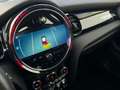 MINI Cooper Mini 1.5 Camden Edition NL AUTO | CARPLAY | DEALER Gris - thumbnail 10