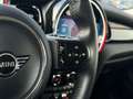 MINI Cooper Mini 1.5 Camden Edition NL AUTO | CARPLAY | DEALER Gris - thumbnail 19