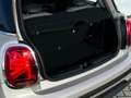 MINI Cooper Mini 1.5 Camden Edition NL AUTO | CARPLAY | DEALER Gris - thumbnail 16