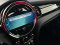 MINI Cooper Mini 1.5 Camden Edition NL AUTO | CARPLAY | DEALER Gris - thumbnail 11