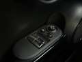 MINI Cooper Mini 1.5 Camden Edition NL AUTO | CARPLAY | DEALER Gris - thumbnail 20