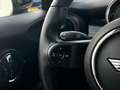MINI Cooper Mini 1.5 Camden Edition NL AUTO | CARPLAY | DEALER Gris - thumbnail 21