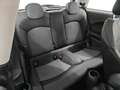 MINI Cooper Mini 1.5 Camden Edition NL AUTO | CARPLAY | DEALER Gris - thumbnail 5