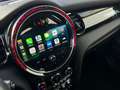 MINI Cooper Mini 1.5 Camden Edition NL AUTO | CARPLAY | DEALER Gris - thumbnail 8