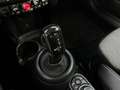 MINI Cooper Mini 1.5 Camden Edition NL AUTO | CARPLAY | DEALER Gris - thumbnail 13