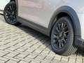 MINI Cooper Mini 1.5 Camden Edition NL AUTO | CARPLAY | DEALER Gris - thumbnail 15