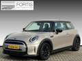 MINI Cooper Mini 1.5 Camden Edition NL AUTO | CARPLAY | DEALER Gris - thumbnail 1