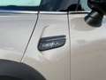 MINI Cooper Mini 1.5 Camden Edition NL AUTO | CARPLAY | DEALER Gris - thumbnail 14