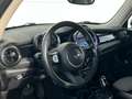 MINI Cooper Mini 1.5 Camden Edition NL AUTO | CARPLAY | DEALER Gris - thumbnail 7