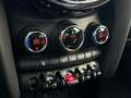 MINI Cooper Mini 1.5 Camden Edition NL AUTO | CARPLAY | DEALER Gris - thumbnail 12