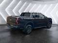 Ford Ranger Wildtrak 3,0L V6 **inkl. Rollo** Schwarz - thumbnail 5
