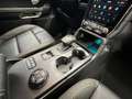 Ford Ranger Wildtrak 3,0L V6 **inkl. Rollo** Schwarz - thumbnail 16