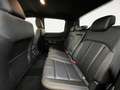 Ford Ranger Wildtrak 3,0L V6 **inkl. Rollo** Schwarz - thumbnail 13