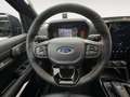Ford Ranger Wildtrak 3,0L V6 **inkl. Rollo** Schwarz - thumbnail 12