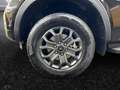 Ford Ranger Wildtrak 3,0L V6 **inkl. Rollo** Schwarz - thumbnail 20