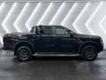 Ford Ranger Wildtrak 3,0L V6 **inkl. Rollo** Schwarz - thumbnail 6