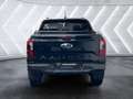 Ford Ranger Wildtrak 3,0L V6 **inkl. Rollo** Schwarz - thumbnail 4