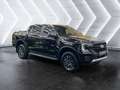 Ford Ranger Wildtrak 3,0L V6 **inkl. Rollo** Schwarz - thumbnail 7