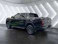 Ford Ranger Wildtrak 3,0L V6 **inkl. Rollo** Schwarz - thumbnail 3