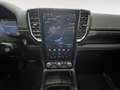 Ford Ranger Wildtrak 3,0L V6 **inkl. Rollo** Schwarz - thumbnail 11
