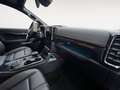 Ford Ranger Wildtrak 3,0L V6 **inkl. Rollo** Schwarz - thumbnail 15