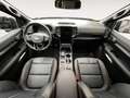 Ford Ranger Wildtrak 3,0L V6 **inkl. Rollo** Schwarz - thumbnail 10
