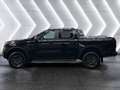 Ford Ranger Wildtrak 3,0L V6 **inkl. Rollo** Schwarz - thumbnail 2