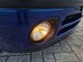 Renault Clio 1.4 RT | Trekhaak | Xenon | Lm. Velgen Blue - thumbnail 6
