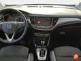 Opel Crossland 1.2T+81kW+%28110CV%29+Excellence+S%2FS+Auto Roşu - thumbnail 7