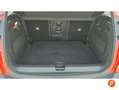 Opel Crossland 1.2T+81kW+%28110CV%29+Excellence+S%2FS+Auto Roşu - thumbnail 13
