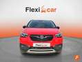 Opel Crossland 1.2T+81kW+%28110CV%29+Excellence+S%2FS+Auto Roşu - thumbnail 5