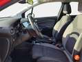 Opel Crossland 1.2T+81kW+%28110CV%29+Excellence+S%2FS+Auto Roşu - thumbnail 10
