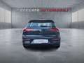 Volkswagen Golf Golf 1.0 etsi evo Life 110cv dsg Gris - thumbnail 5