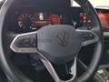 Volkswagen Golf Golf 1.0 etsi evo Life 110cv dsg Gris - thumbnail 23
