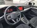 Volkswagen Golf Golf 1.0 etsi evo Life 110cv dsg Gris - thumbnail 20