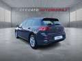 Volkswagen Golf Golf 1.0 etsi evo Life 110cv dsg Gris - thumbnail 3