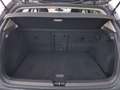 Volkswagen Golf Golf 1.0 etsi evo Life 110cv dsg Gris - thumbnail 14