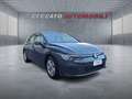 Volkswagen Golf Golf 1.0 etsi evo Life 110cv dsg Gris - thumbnail 16